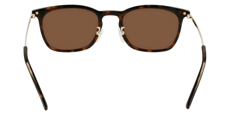 Calvin Klein CK23558SLB N 235 52 - Brown Havana #id:kcck23558slbn235_s:102120