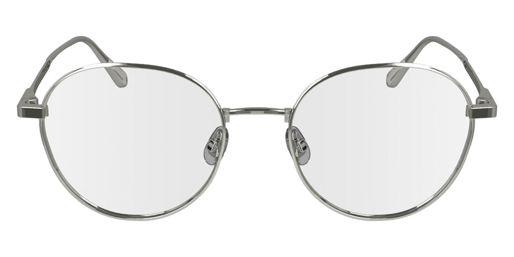 Calvin Klein CK24101 045 51 - Silver #id:kcck24101045_s:100100