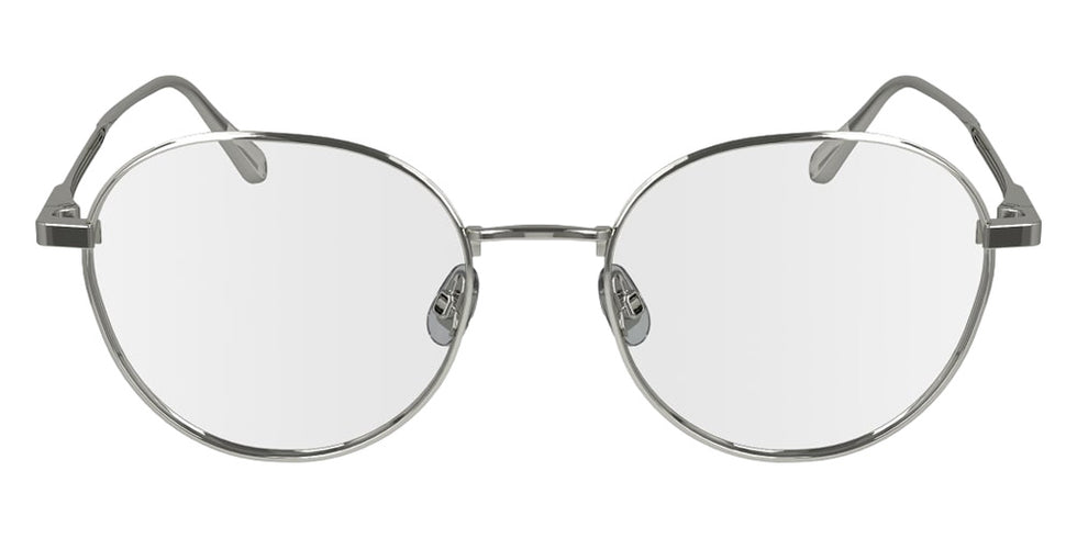 Calvin Klein CK24101 045 51 - Silver #id:kcck24101045_s:100100