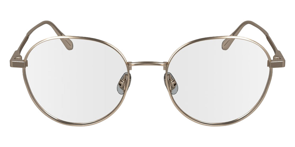 Calvin Klein CK24101 770 51 - Rose Gold #id:kcck24101770_s:102100