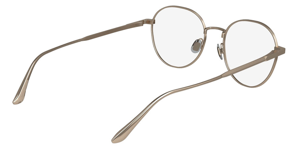 Calvin Klein CK24101 770 51 - Rose Gold #id:kcck24101770_s:102125