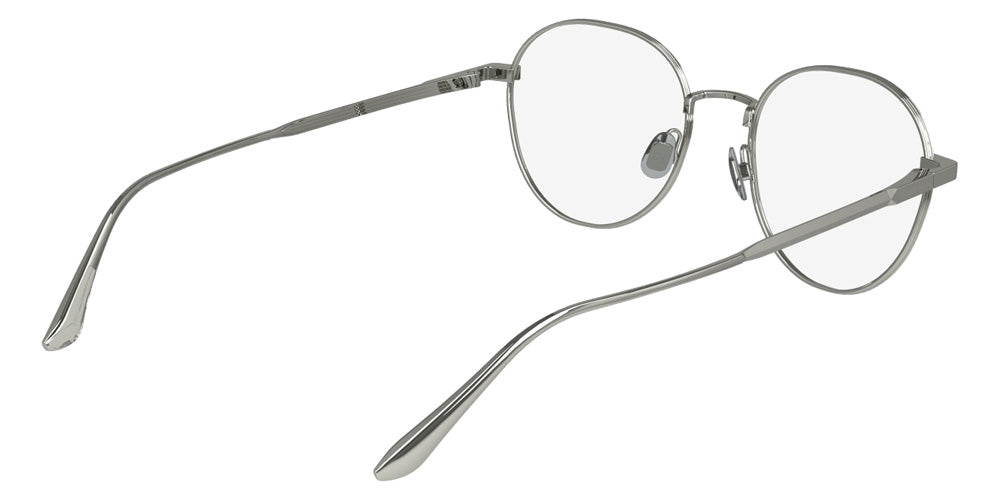 Calvin Klein CK24101N 045 49 - Silver #id:kcck24101n045_s:100125