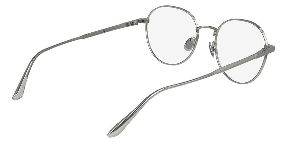 Calvin Klein CK24101N 045 49 - Silver #id:kcck24101n045_s:100125