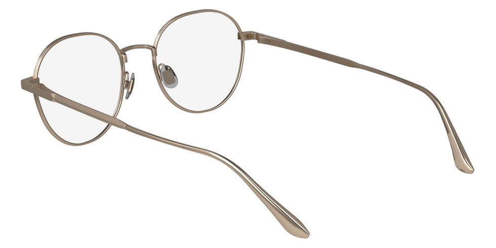 Calvin Klein CK24101N 770 51 - Rose Gold #id:kcck24101n770_s:108115