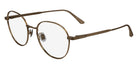 Calvin Klein CK24101N 771 51 - Amber Gold #id:kcck24101n771_s:100105