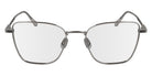 Calvin Klein CK24102N 070 52 - Ruthenium #id:kcck24102n070_s:100100