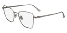 Calvin Klein CK24102N 070 52 - Ruthenium #id:kcck24102n070_s:100105