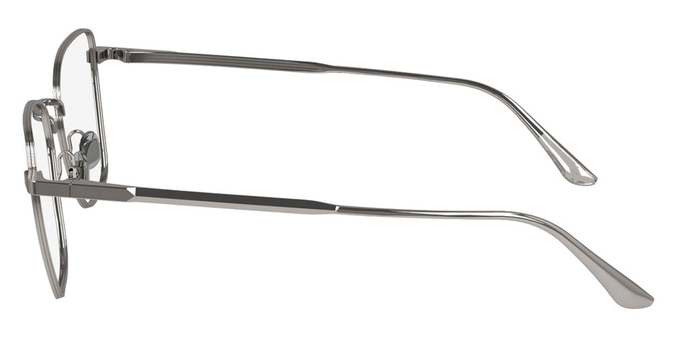 Calvin Klein CK24102N 070 52 - Ruthenium #id:kcck24102n070_s:100110