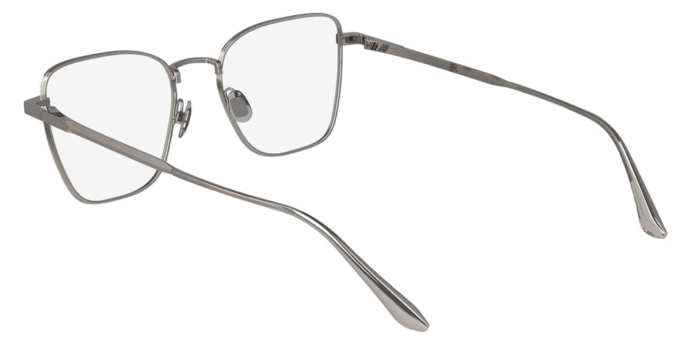 Calvin Klein CK24102N 070 52 - Ruthenium #id:kcck24102n070_s:100115