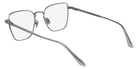 Calvin Klein CK24102N 070 52 - Ruthenium #id:kcck24102n070_s:100115