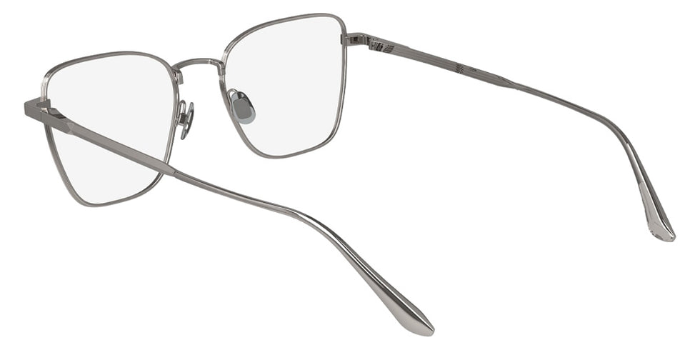 Calvin Klein CK24102N 070 52 - Ruthenium #id:kcck24102n070_s:100115