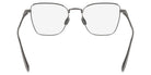 Calvin Klein CK24102N 070 52 - Ruthenium #id:kcck24102n070_s:100120