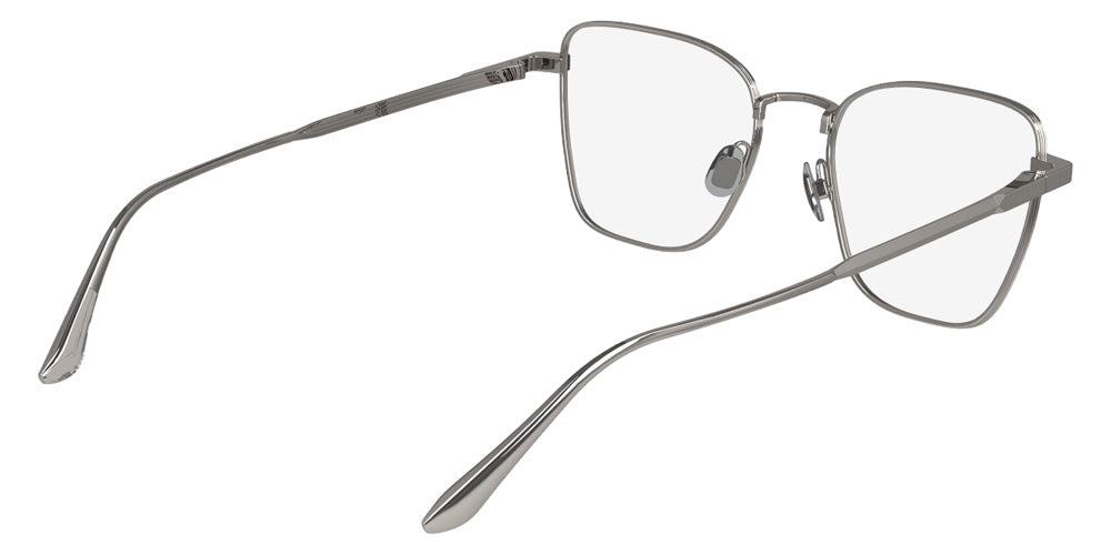 Calvin Klein CK24102N 070 52 - Ruthenium #id:kcck24102n070_s:100125