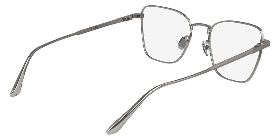 Calvin Klein CK24102N 070 52 - Ruthenium #id:kcck24102n070_s:100125