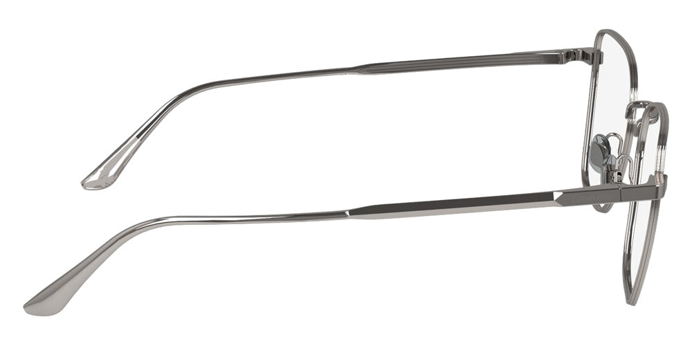 Calvin Klein CK24102N 070 52 - Ruthenium #id:kcck24102n070_s:100130