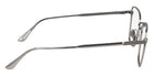 Calvin Klein CK24102N 070 52 - Ruthenium #id:kcck24102n070_s:100130