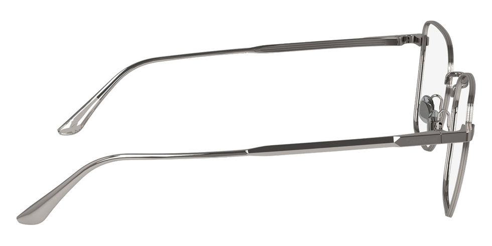 Calvin Klein CK24102N 070 52 - Ruthenium #id:kcck24102n070_s:100130