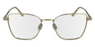 Calvin Klein CK24102N 720 52 - Matte Gold #id:kcck24102n720_s:102100