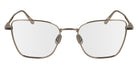 Calvin Klein CK24102N 770 52 - Rose Gold #id:kcck24102n770_s:104100