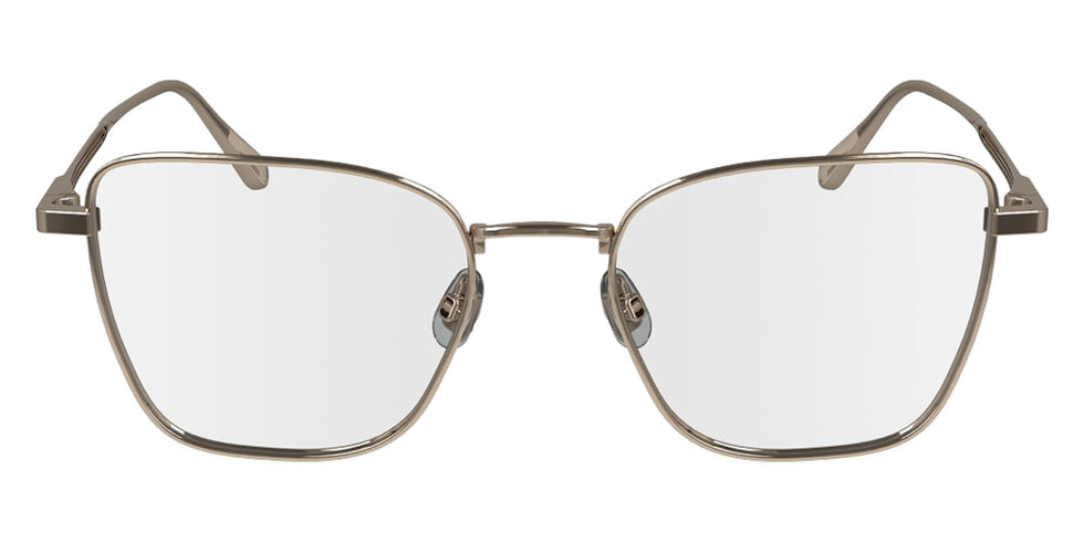 Calvin Klein CK24102N 770 52 - Rose Gold #id:kcck24102n770_s:104100