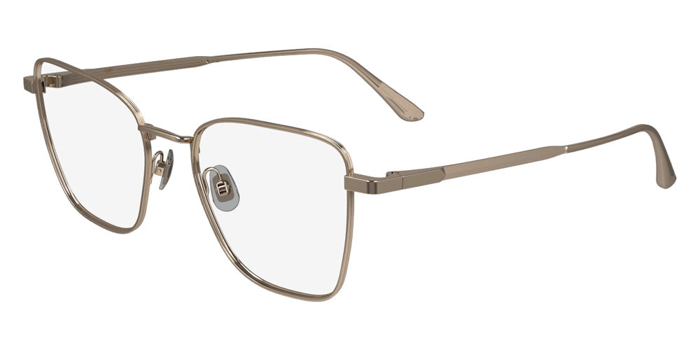 Calvin Klein CK24102N 770 52 - Rose Gold #id:kcck24102n770_s:104105