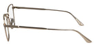 Calvin Klein CK24102N 770 52 - Rose Gold #id:kcck24102n770_s:104110