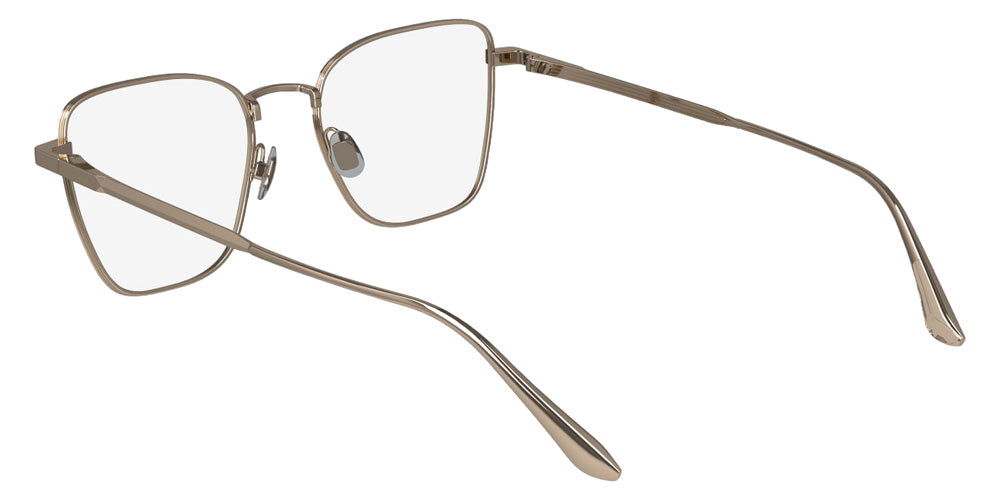 Calvin Klein CK24102N 770 52 - Rose Gold #id:kcck24102n770_s:104115