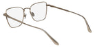 Calvin Klein CK24102N 770 52 - Rose Gold #id:kcck24102n770_s:104115