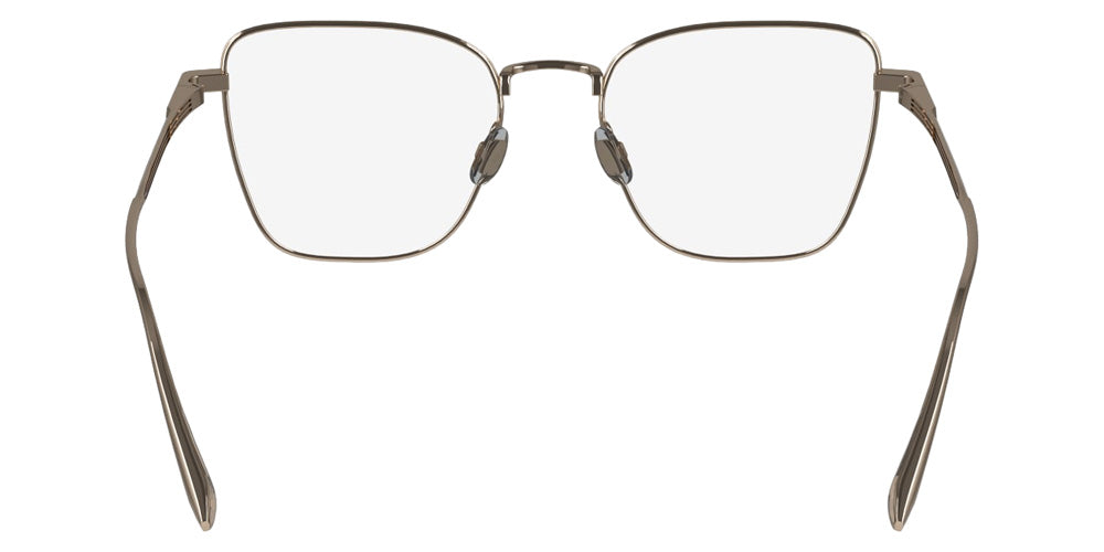 Calvin Klein CK24102N 770 52 - Rose Gold #id:kcck24102n770_s:104120
