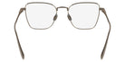 Calvin Klein CK24102N 770 52 - Rose Gold #id:kcck24102n770_s:104120