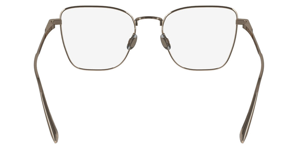 Calvin Klein CK24102N 770 52 - Rose Gold #id:kcck24102n770_s:104120