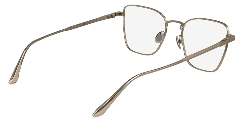 Calvin Klein CK24102N 770 52 - Rose Gold #id:kcck24102n770_s:104125