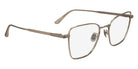 Calvin Klein CK24102N 770 52 - Rose Gold #id:kcck24102n770_s:104135