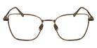 Calvin Klein CK24102N 771 52 - Amber Gold #id:kcck24102n771_s:106100