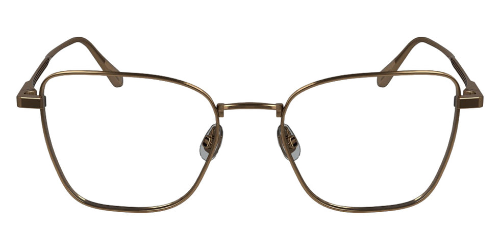 Calvin Klein CK24102N 771 52 - Amber Gold #id:kcck24102n771_s:106100