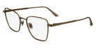 Calvin Klein CK24102N 771 52 - Amber Gold #id:kcck24102n771_s:106105