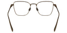 Calvin Klein CK24102N 771 52 - Amber Gold #id:kcck24102n771_s:106120