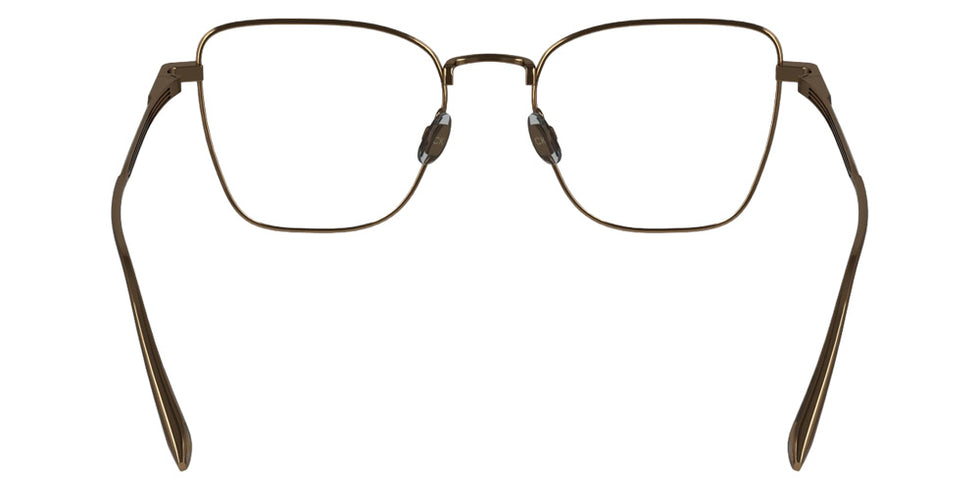 Calvin Klein CK24102N 771 52 - Amber Gold #id:kcck24102n771_s:106120
