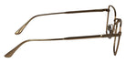 Calvin Klein CK24102N 771 52 - Amber Gold #id:kcck24102n771_s:106130