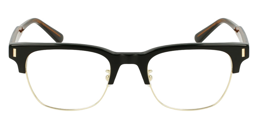 Calvin Klein CK24106LB 001 51 - Black #id:kcck24106lb001_s:100100