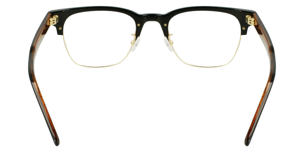 Calvin Klein CK24106LB 001 51 - Black #id:kcck24106lb001_s:100120