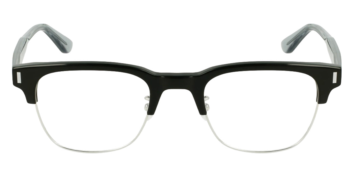 Calvin Klein CK24106LB 003 51 - Black/Gray #id:kcck24106lb003_s:100100