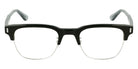 Calvin Klein CK24106LB 003 51 - Black/Gray #id:kcck24106lb003_s:100100