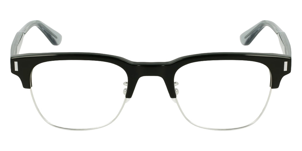 Calvin Klein CK24106LB 003 51 - Black/Gray #id:kcck24106lb003_s:100100