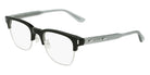 Calvin Klein CK24106LB 003 51 - Black/Gray #id:kcck24106lb003_s:100105
