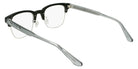 Calvin Klein CK24106LB 003 51 - Black/Gray #id:kcck24106lb003_s:100115