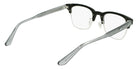 Calvin Klein CK24106LB 003 51 - Black/Gray #id:kcck24106lb003_s:100125