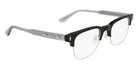 Calvin Klein CK24106LB 003 51 - Black/Gray #id:kcck24106lb003_s:100135