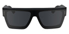Calvin Klein CK24502S 059 55 - Slate Gray #id:kcck24502s059_s:100100