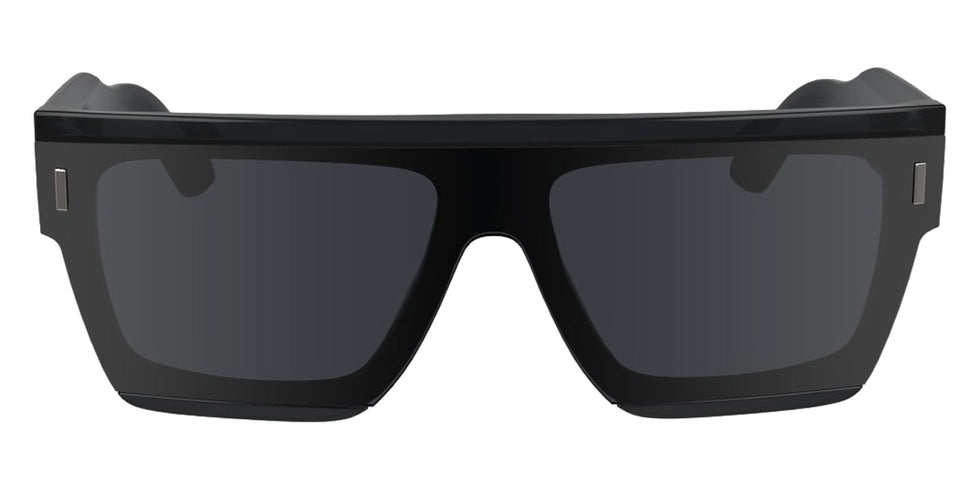 Calvin Klein CK24502S 059 55 - Slate Gray #id:kcck24502s059_s:100100